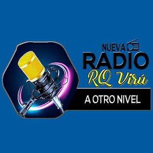 Radio Nueva RQ Viru